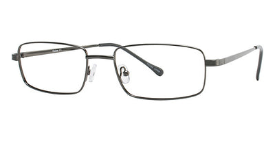 Fission Eyeglasses 030 - Go-Readers.com