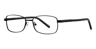 Fission Eyeglasses 032 - Go-Readers.com