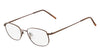 Flexon Eyeglasses 600 - Go-Readers.com