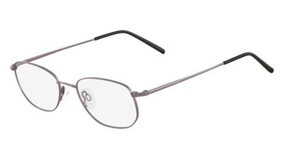 Flexon Eyeglasses 600 - Go-Readers.com