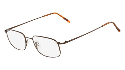 Flexon Eyeglasses 610 - Go-Readers.com