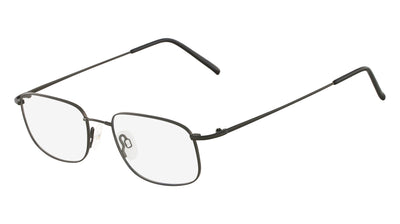 Flexon Eyeglasses 610 - Go-Readers.com