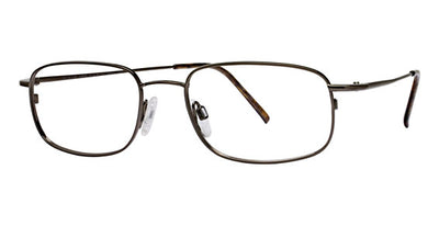 Flexon Magnetics Eyeglasses FLX 810MAG-SET - Go-Readers.com