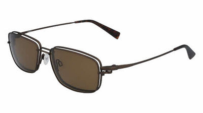 Flexon Magnetics Eyeglasses FLX907 MAG-SET - Go-Readers.com