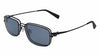 Flexon Magnetics Eyeglasses FLX907 MAG-SET - Go-Readers.com