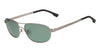 Flexon Sunglasses FS-5027RX - Go-Readers.com