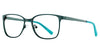 Flextra Eyeglasses 2107 - Go-Readers.com