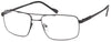 Capri Optics Flexure Eyeglasses FX-103 - Go-Readers.com