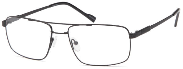 Capri Optics Flexure Eyeglasses FX-103