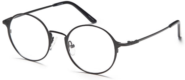 Capri Optics Flexure Eyeglasses FX-104