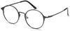 Capri Optics Flexure Eyeglasses FX-104 - Go-Readers.com