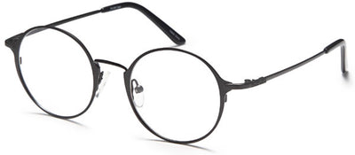 Capri Optics Flexure Eyeglasses FX-104 - Go-Readers.com
