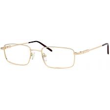 Capri Optics Flexure Eyeglasses FX-20 - Go-Readers.com