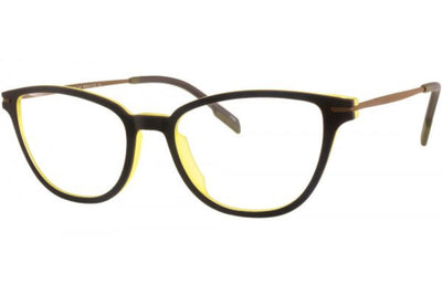 Float-Aero Eyeglasses F63 - Go-Readers.com