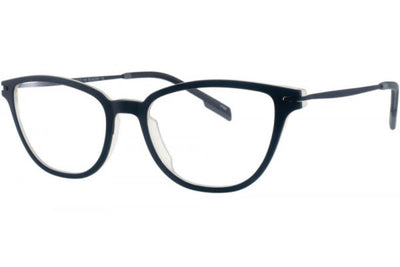 Float-Aero Eyeglasses F63 - Go-Readers.com