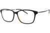 Float-Aero Eyeglasses F65 - Go-Readers.com
