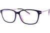 Float-Aero Eyeglasses F65 - Go-Readers.com