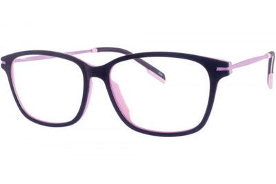 Float-Aero Eyeglasses F65 - Go-Readers.com