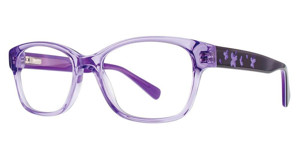 Float eyeglasses sales