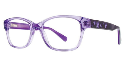 Float-Kids Eyeglasses FLT-K-256 - Go-Readers.com