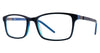 Float-Kids Eyeglasses FLT-K-257 - Go-Readers.com