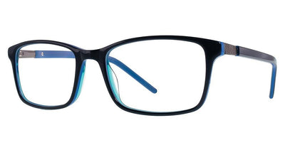 Float-Kids Eyeglasses FLT-K-257 - Go-Readers.com