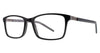 Float-Kids Eyeglasses FLT-K-257 - Go-Readers.com