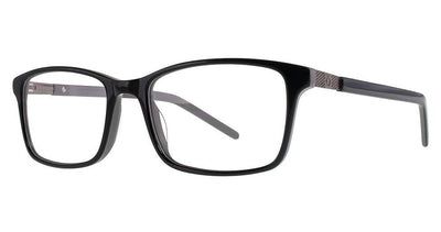 Float-Kids Eyeglasses FLT-K-257 - Go-Readers.com