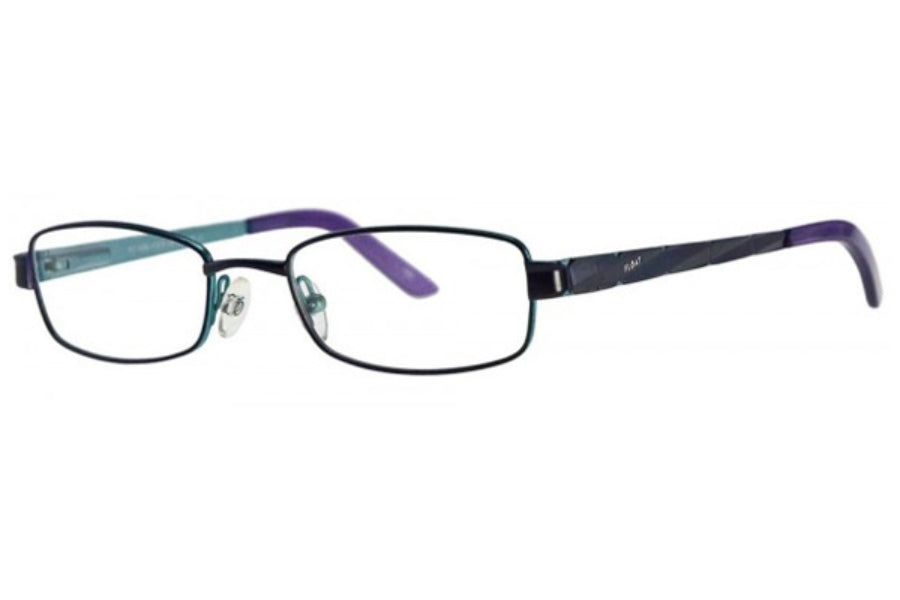 Float-Kids Eyeglasses FLT-K-38