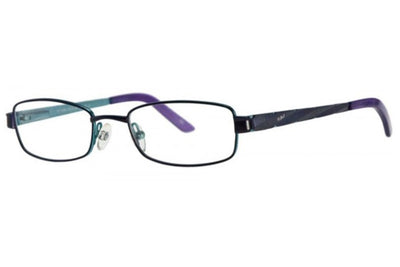 Float-Kids Eyeglasses FLT-K-38 - Go-Readers.com