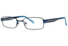 Float-Kids Eyeglasses FLT-K-41 - Go-Readers.com