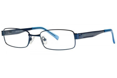 Float-Kids Eyeglasses FLT-K-41 - Go-Readers.com