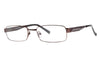 Float-Kids Eyeglasses FLT-K-41 - Go-Readers.com