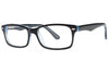 Float-Kids Eyeglasses FLT-K-43 - Go-Readers.com