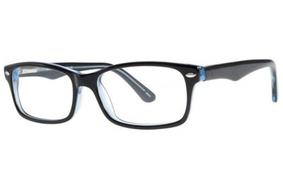 Float-Kids Eyeglasses FLT-K-43 - Go-Readers.com