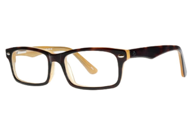 Float-Kids Eyeglasses FLT-K-43 - Go-Readers.com