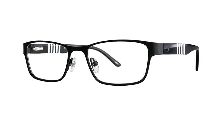 Float-Kids Eyeglasses FLT-K-51