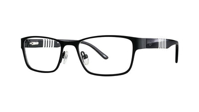 Float-Kids Eyeglasses FLT-K-51 - Go-Readers.com