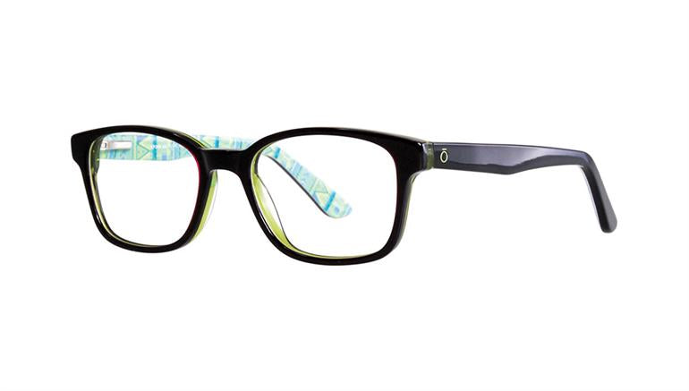 Float-Kids Eyeglasses FLT-KP-249