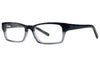 Float-Kids Eyeglasses FLT-KP 230 - Go-Readers.com