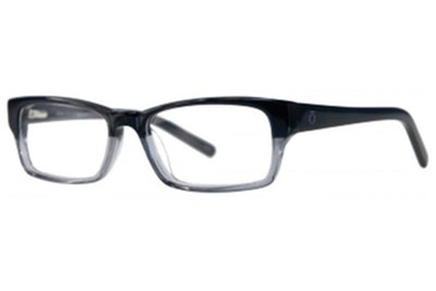 Float-Kids Eyeglasses FLT-KP 230 - Go-Readers.com