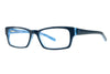 Float-Kids Eyeglasses FLT-KP 230 - Go-Readers.com