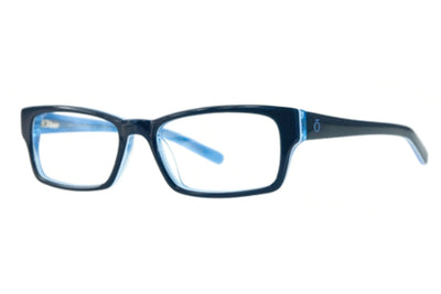 Float-Kids Eyeglasses FLT-KP 230 - Go-Readers.com