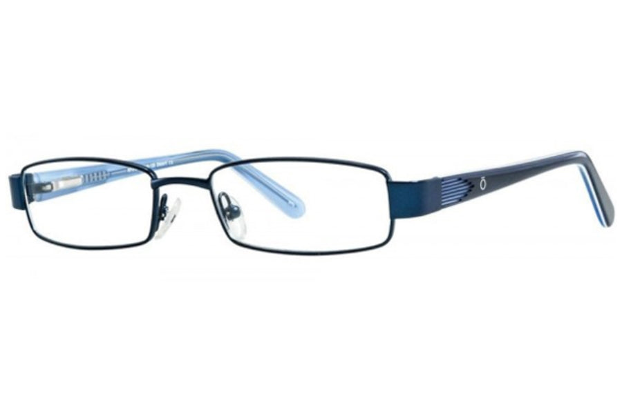 Float-Kids Eyeglasses FLT- KF-315