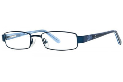 Float-Kids Eyeglasses FLT- KF-315 - Go-Readers.com