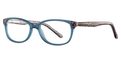 Float-Kids Eyeglasses FLT-KP-253 - Go-Readers.com