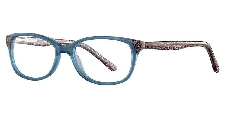 Float-Kids Eyeglasses FLT-KP-253