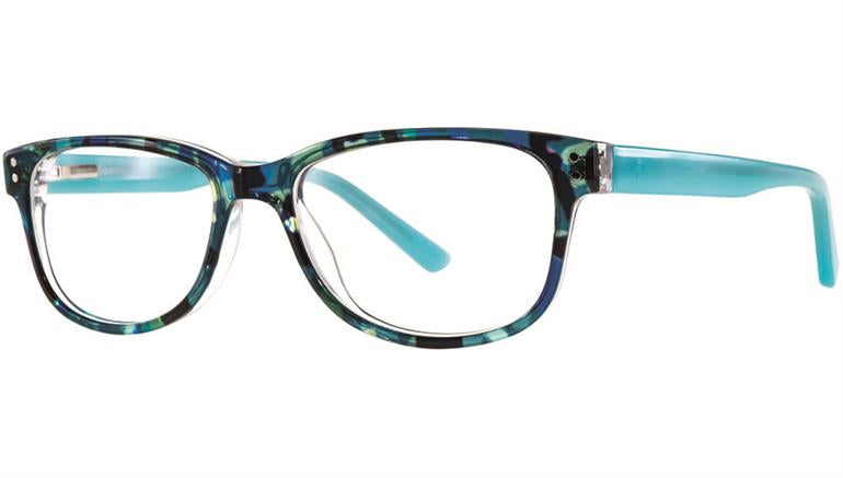 Float-Kids Eyeglasses FLT-KP-255