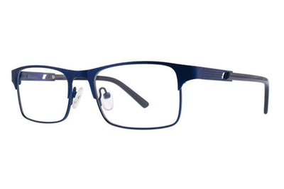 Float-Kids Eyeglasses FLT-K-55 - Go-Readers.com