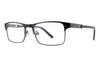 Float-Kids Eyeglasses FLT-K-55 - Go-Readers.com